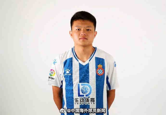 男人天堂综合网